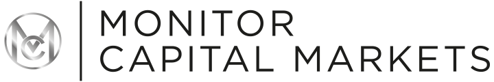 Monitor Capital Markets