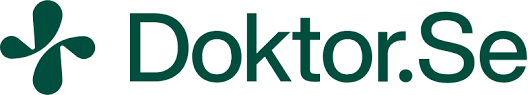 Doktor.se