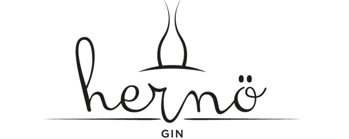 Hernö Gin