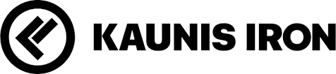 Kaunis Iron