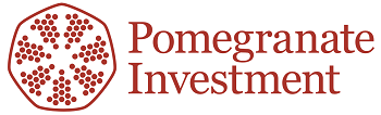 Pomegranate Investment