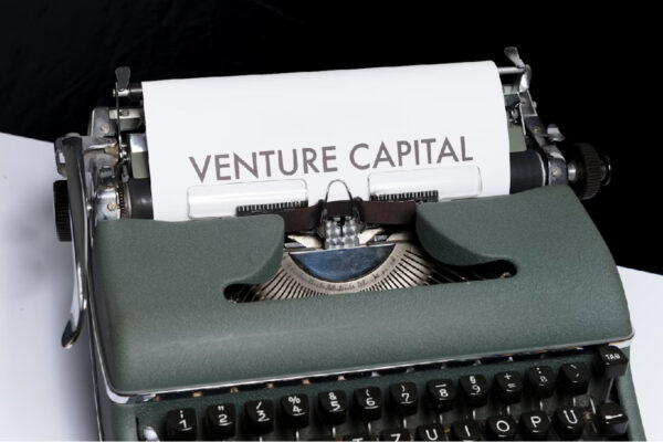Så funkar venture capital i Sverige