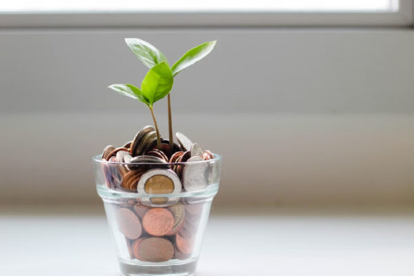 Venture capital