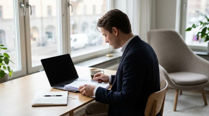 När är det läge att köpa onoterade aktier?