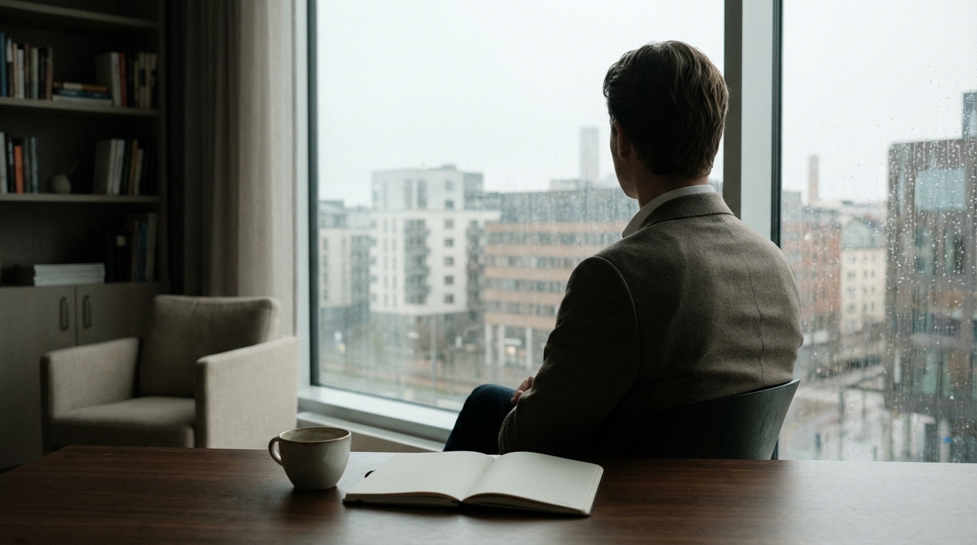 Vilka risker finns i pre-IPO-investeringar?